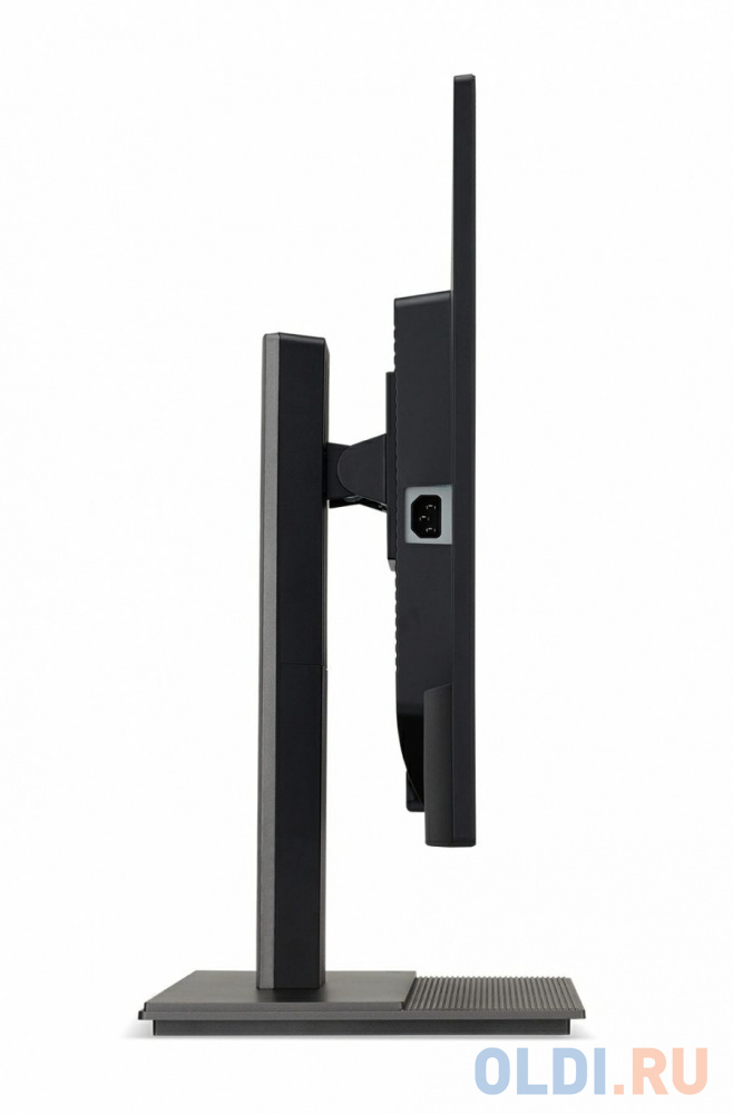 Эргономика Acer EB321HQUCbidpx