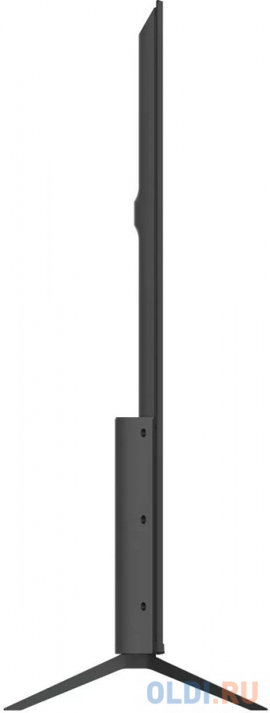 Просмотр спортивных трансляций на Kivi M65UD70B