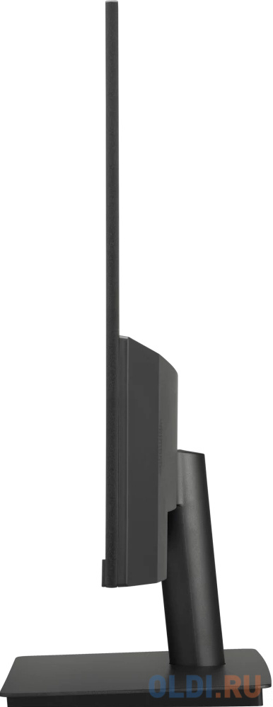 ViewSonic VA270-H - эргономика