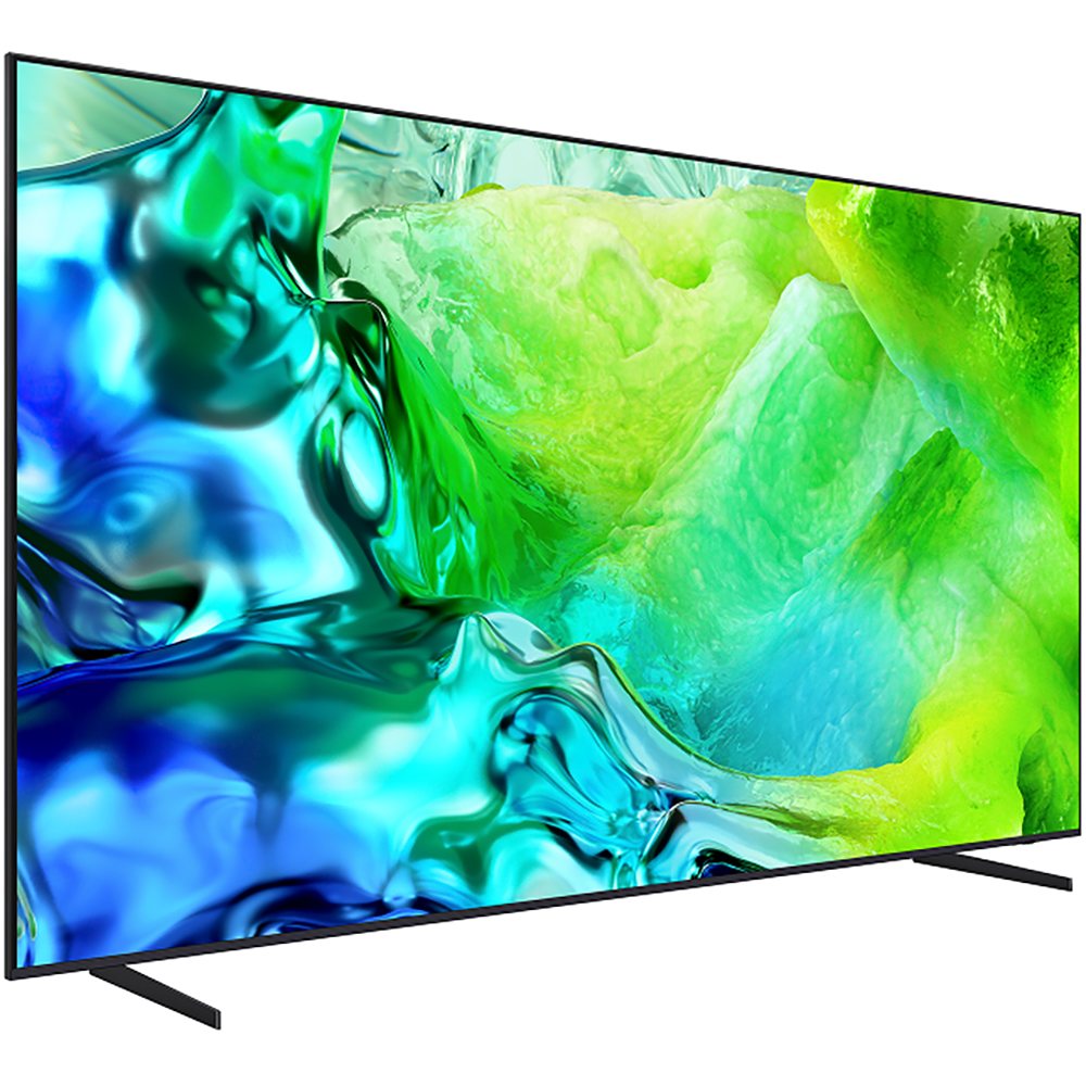 Samsung QE100QN80HUXPY особенности