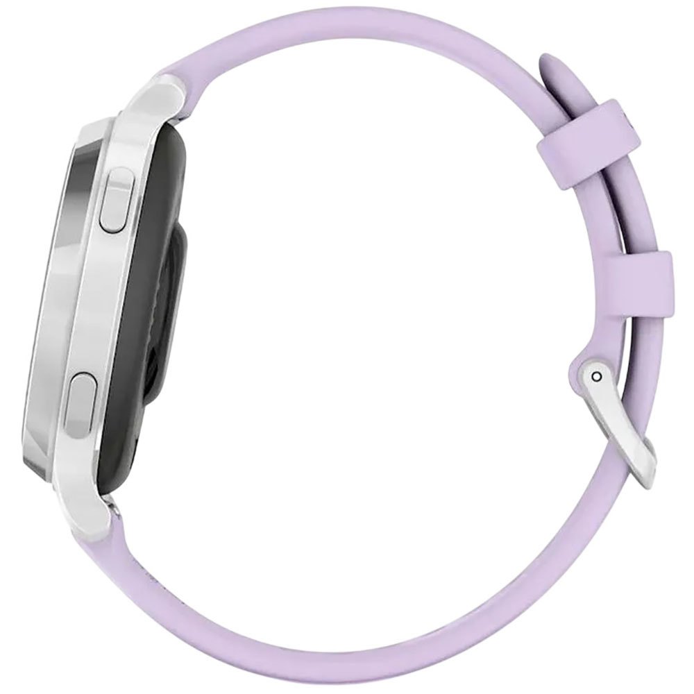 Garmin Fenix E долгосрочное использование