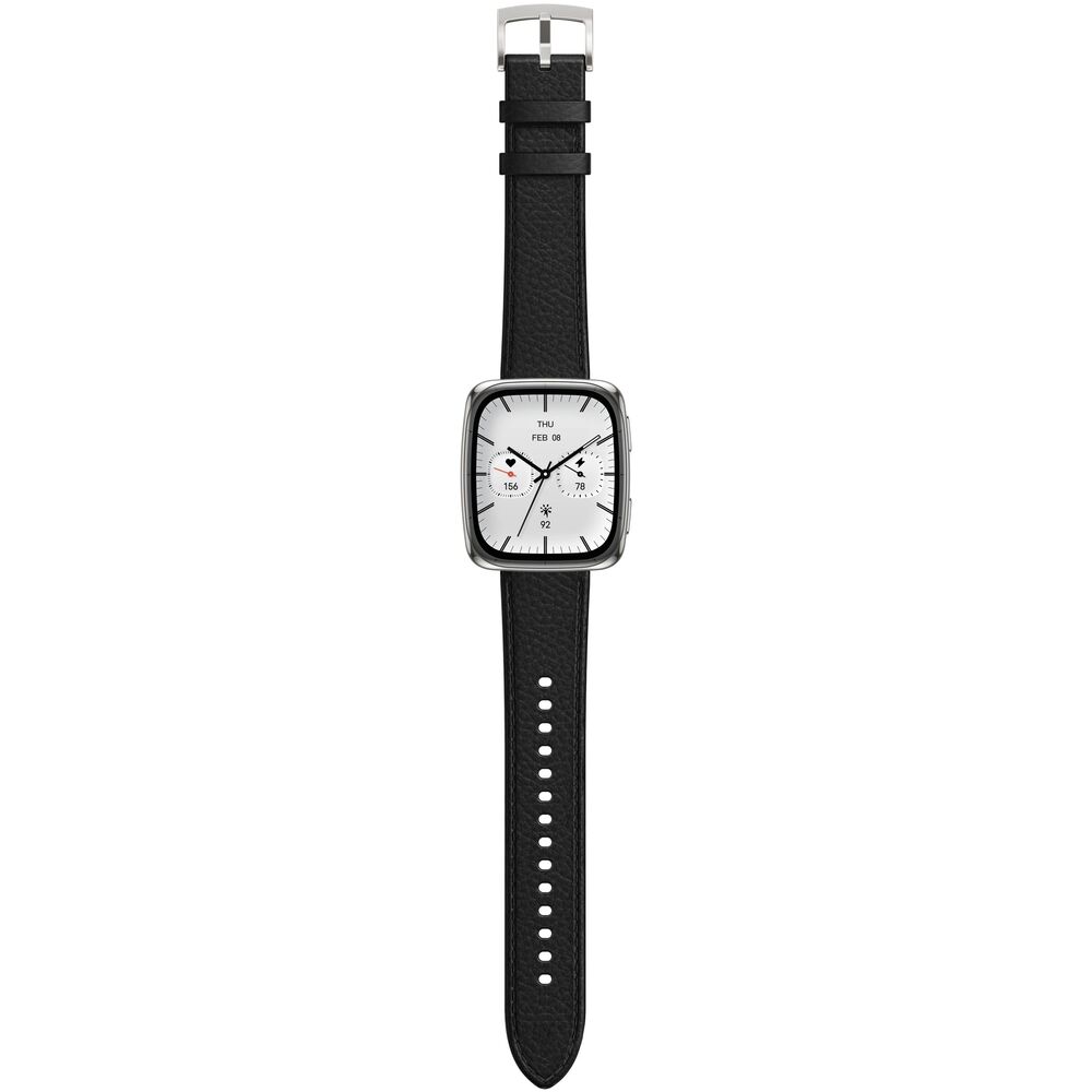 Amazfit Active 2S спортивные режимы
