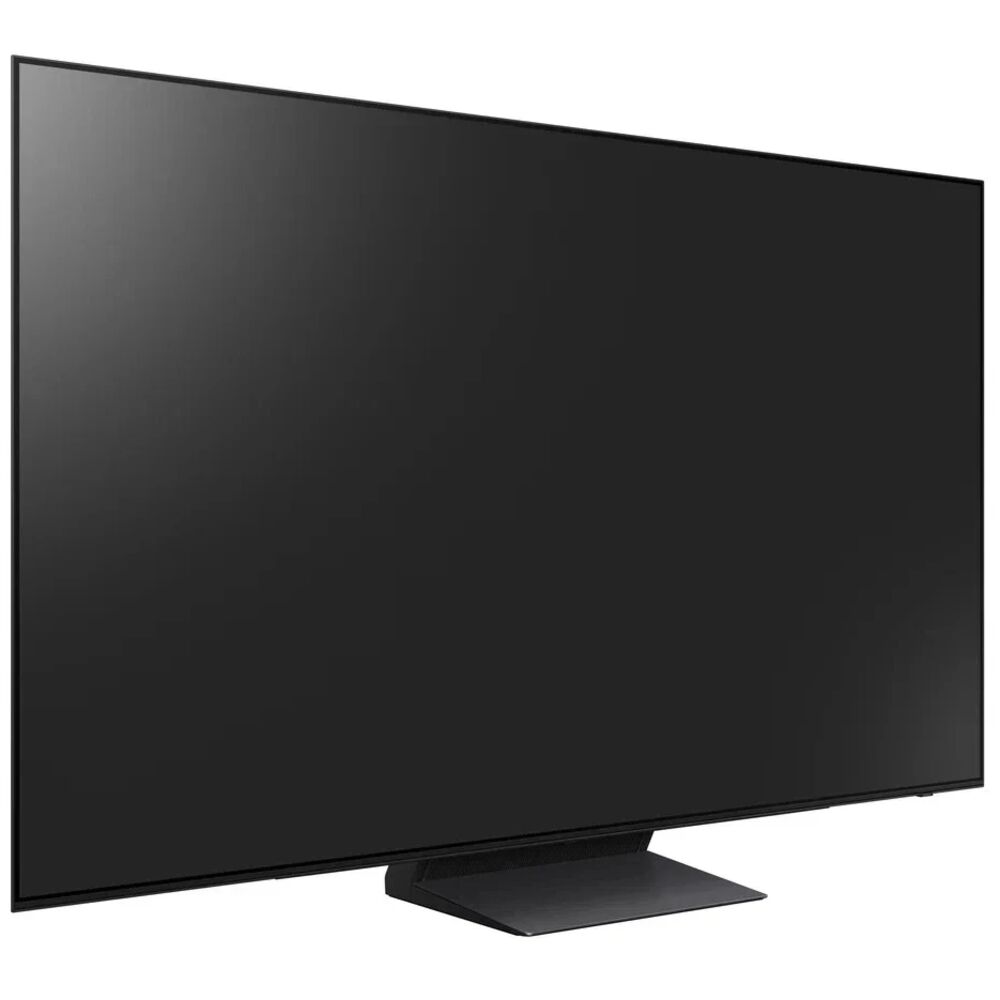 Samsung QE77S90FAEXRU тестирование