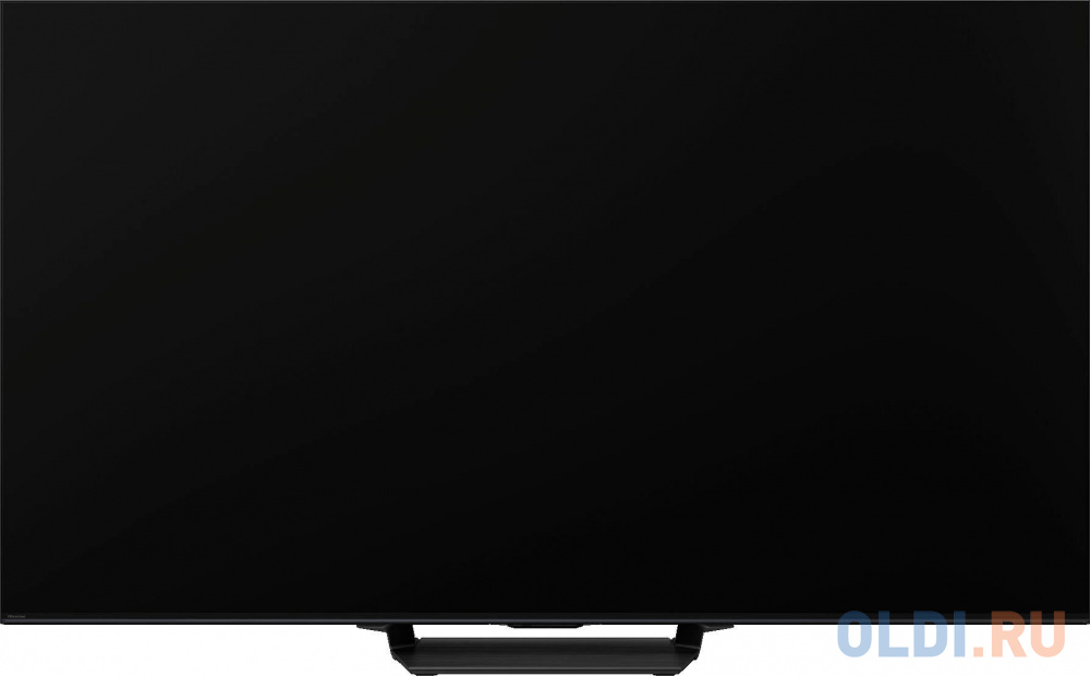 TCL 85U7Q PRO: Впечатляющий QLED-гигант с передовыми игровыми функциями