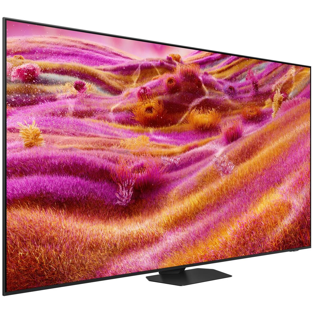 Samsung QE98QN90FAUXRU в интерьере» /><h3 class=