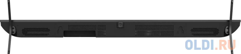 Тестирование в играх Digma DM-LED55UQB31