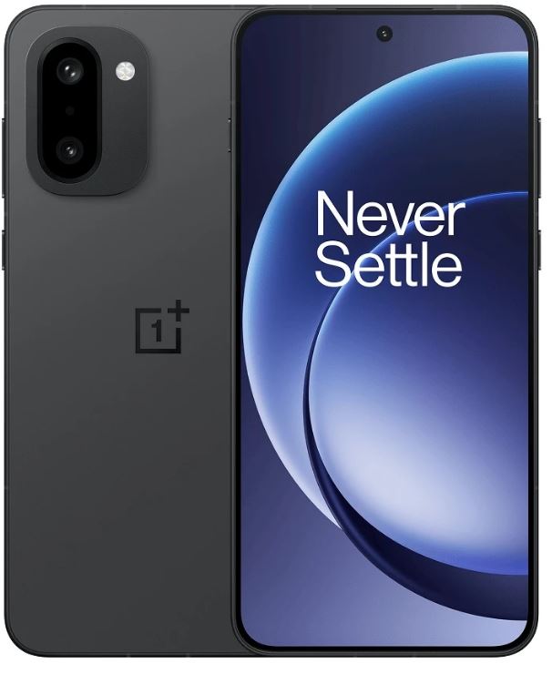 Обзор OnePlus 15R: флагманский убийца с рекордным аккумулятором и чипом Snapdragon 8 Gen 5 — полный тест после 28 дней использования