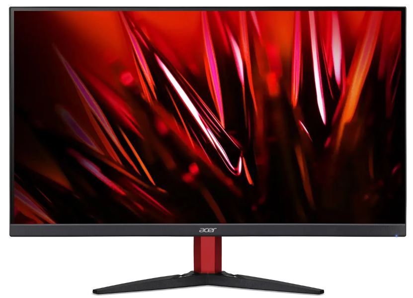 Долговременное использование Acer UM.QX2EE.301