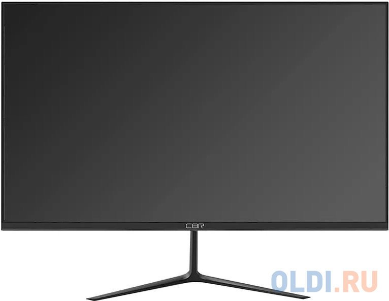 Интерфейсы монитора CBR LCD-MF2403-OPC