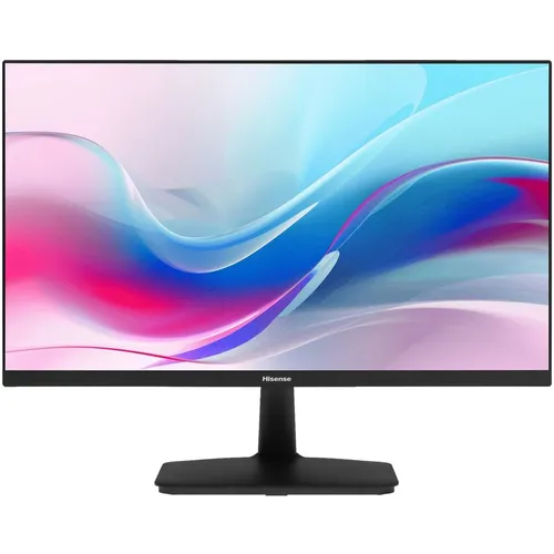 Обзор Hisense 24N3Q: бюджетный 144 Гц IPS-монитор с покрытием DCI-P3 90% — стоит ли он своих денег?
