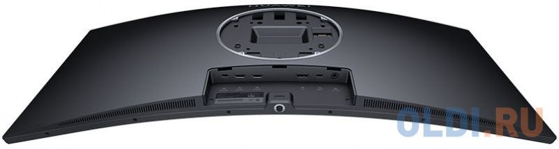 Порты Huawei MateView GT ZQE-CAA
