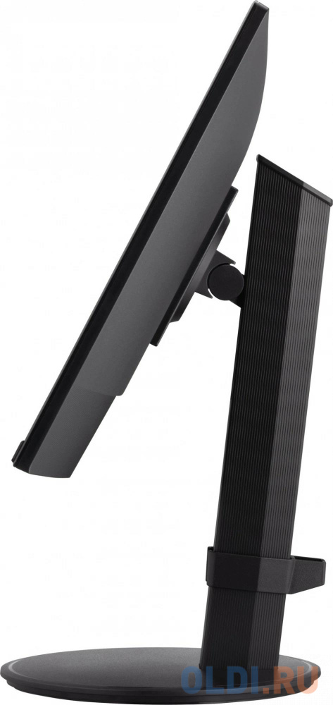 ViewSonic VA2408-HDJ игровой режим