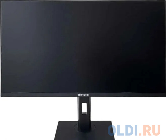 IRBIS IMVW24WIDR порты