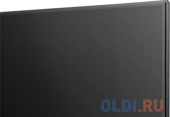 Качество изображения Hisense 65E7NQ