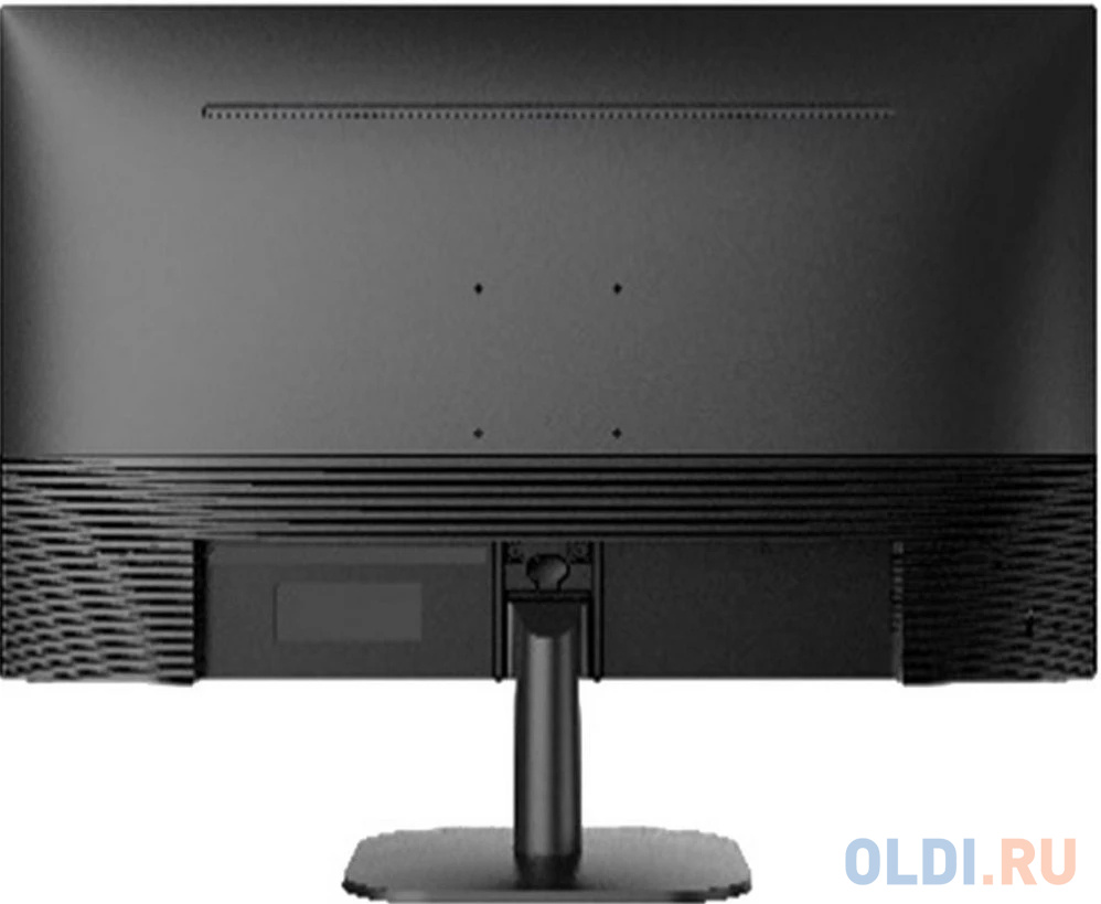 Качество изображения Aiwa MF2408