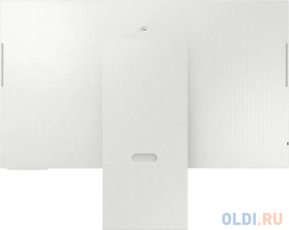 SmartThings на Samsung M8