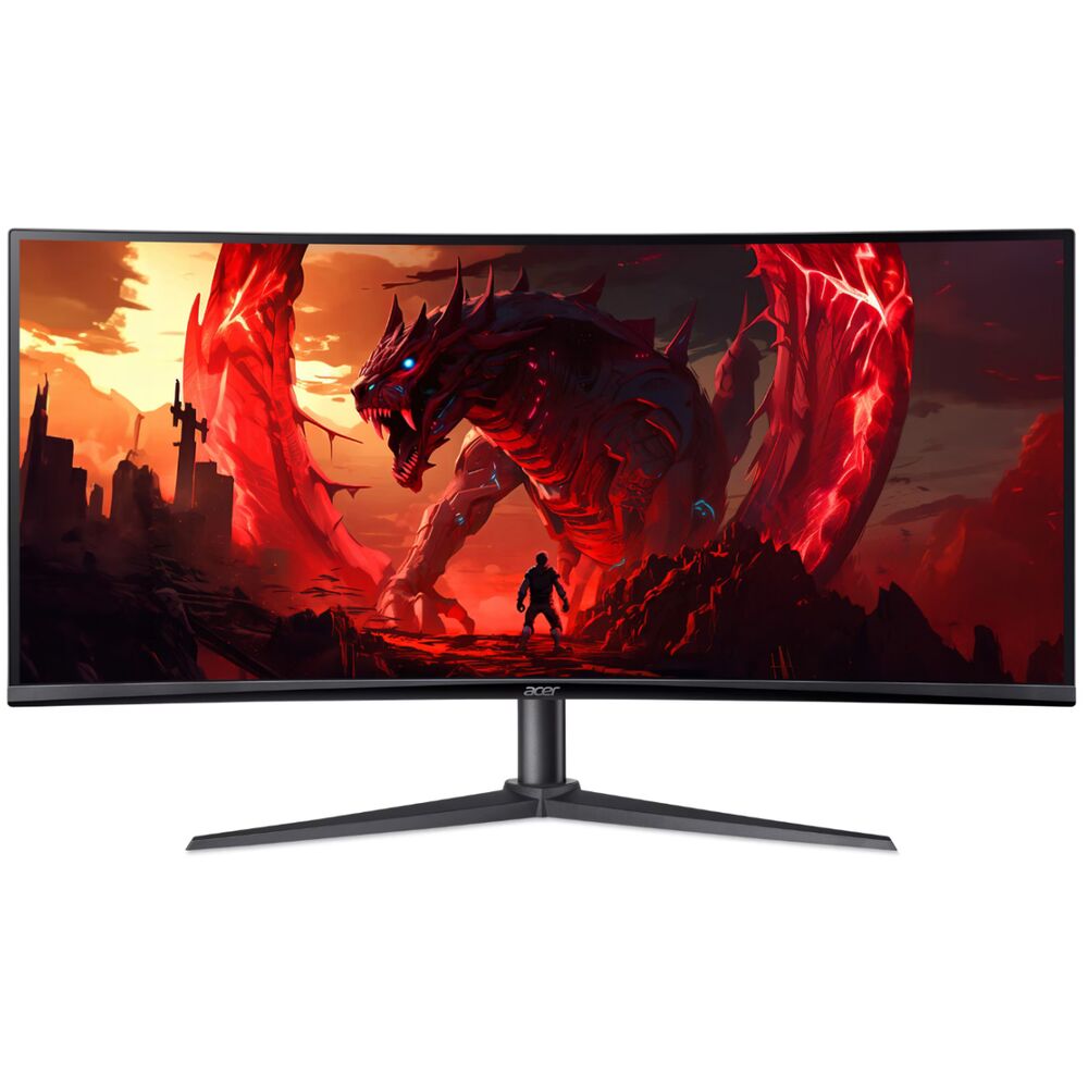 Acer UM.CX0CD.002 — упаковка и комплектация