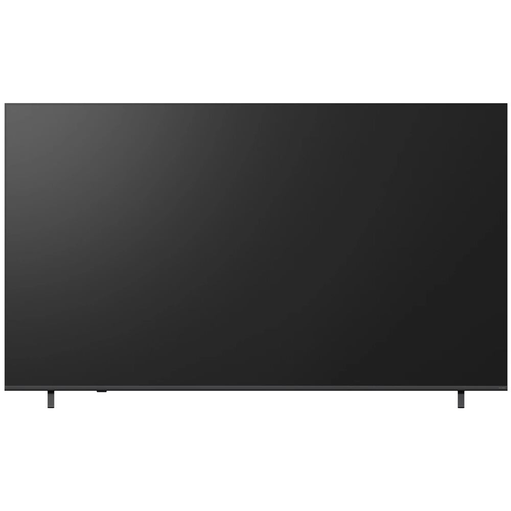 LG 85QNED80B6A.ARUG — акустическая система