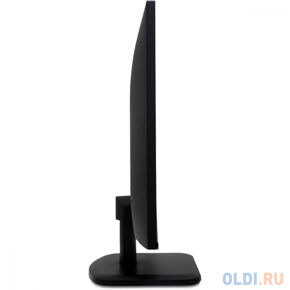 Интерфейсы Acer EK271Gbi