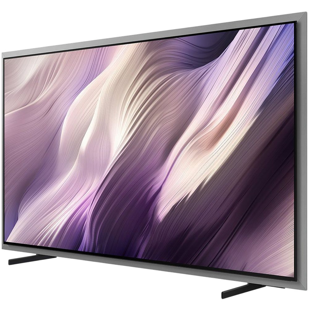 Samsung QE83S95HAEXPY разъёмы HDMI USB подключения