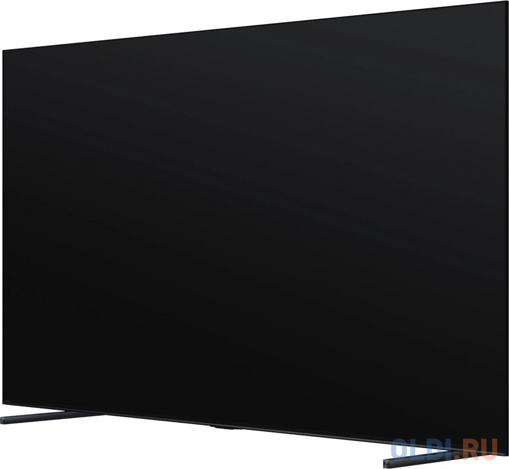 TCL 100U7Q PRO игровой режим
