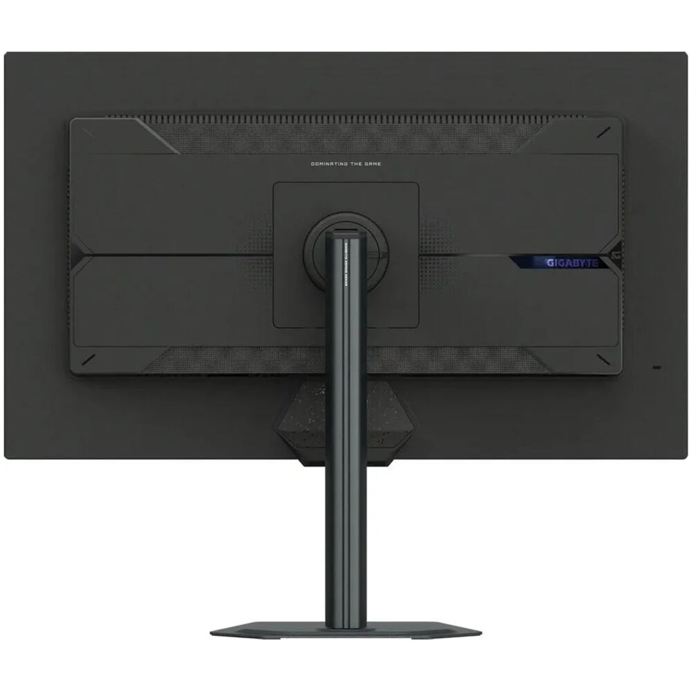 Gigabyte G27Q20 — порты и интерфейсы