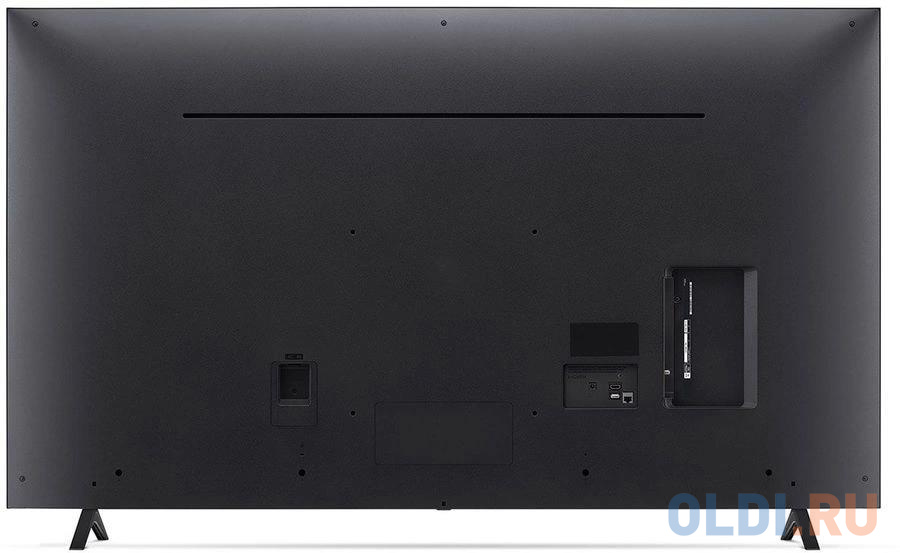 Обновление ПО на LG 65NANO80T6A.ARUG