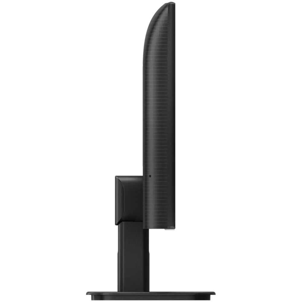 Philips 24E1N1200A/00 — тестирование в играх