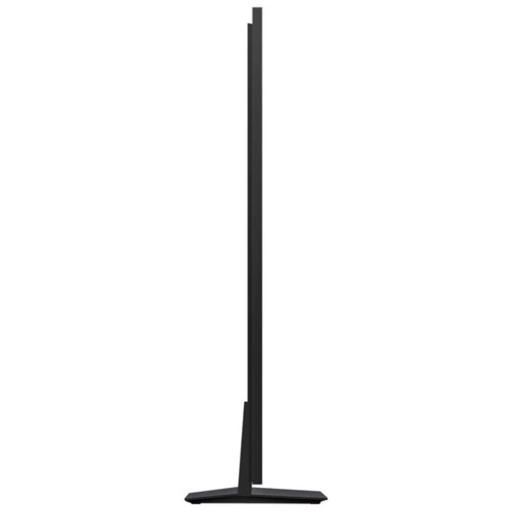 Samsung R95H игровой режим VRR 165Hz