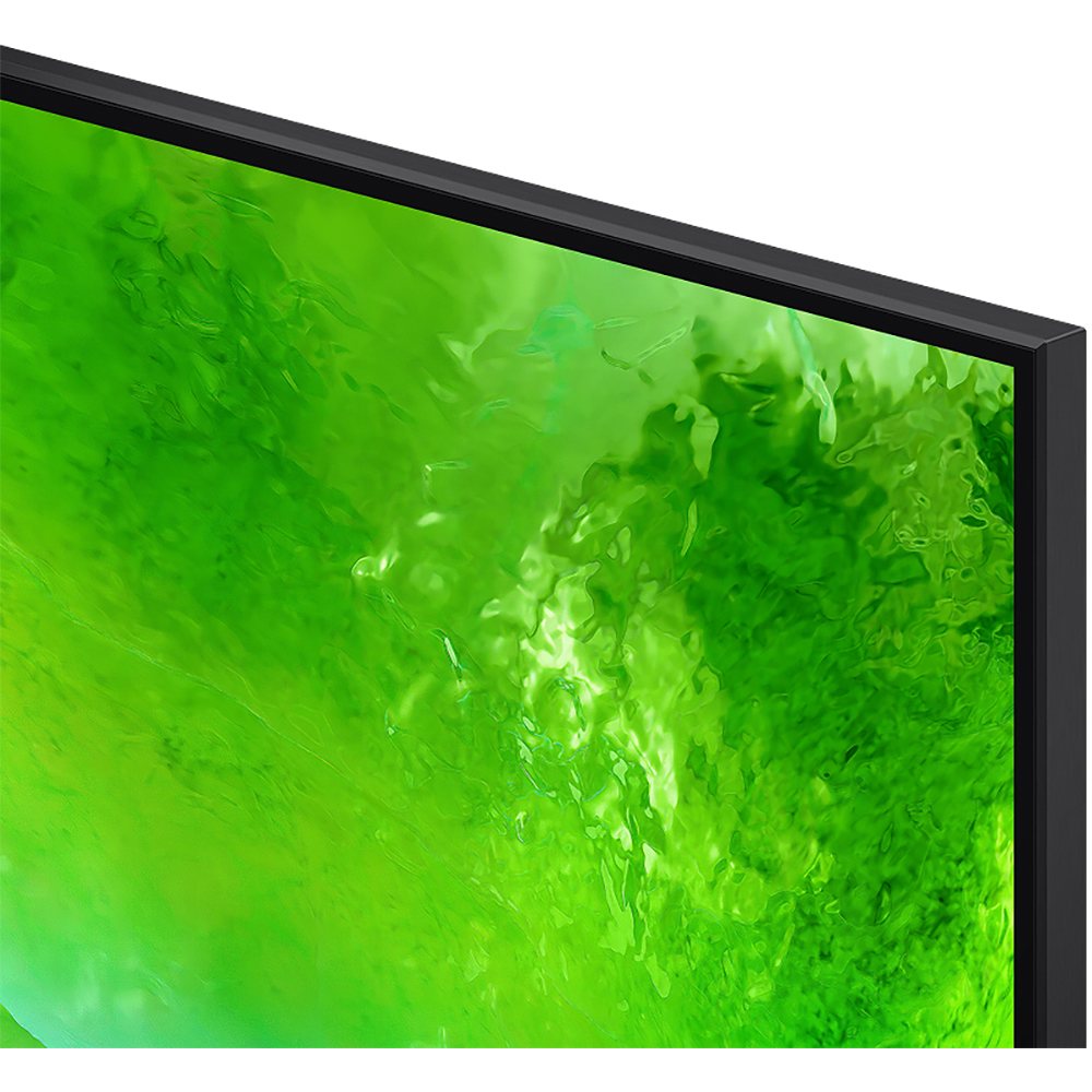 Samsung QE100QN80HUXPY рекомендации