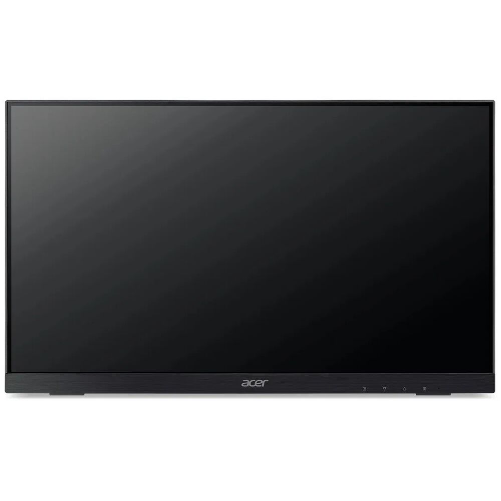 Acer UM.WW2CD.001 качество изображения крупный план