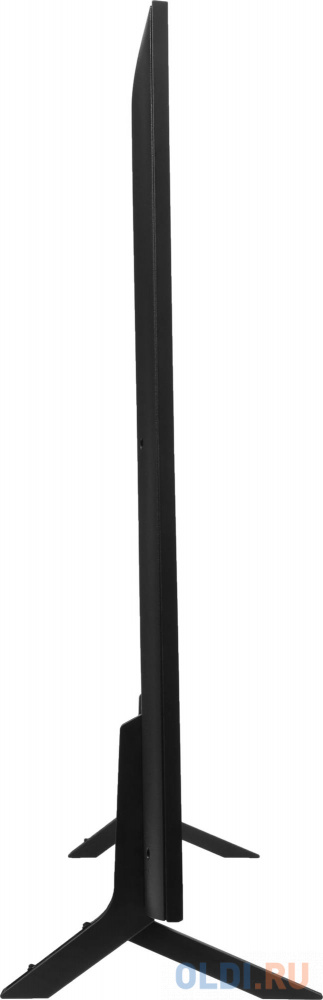 LG 55QNED80A6A.ARUG профиль