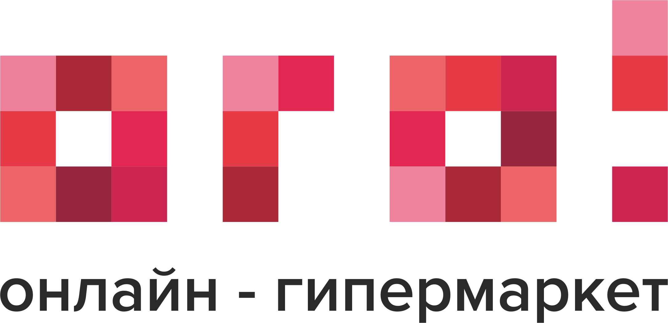 Ogo1.ru