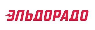 Эльдорадо