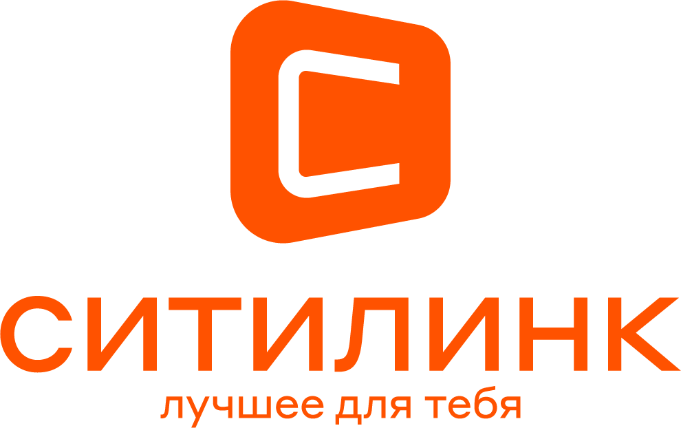 Ситилинк